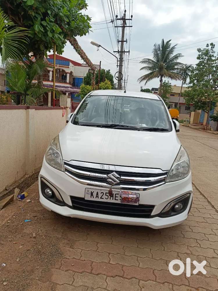 I Want To Sell My Car For Beying New Car