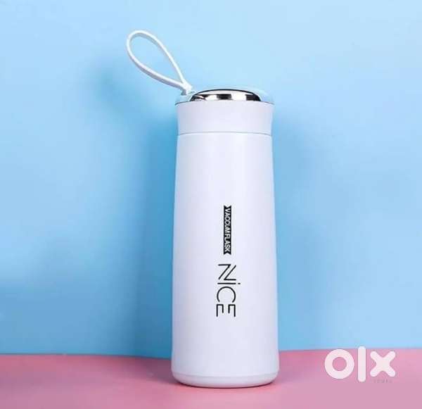 Vaccum Flask, insulated water bottle