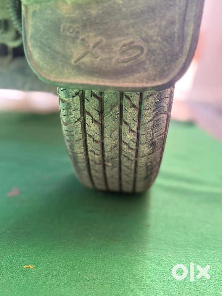 Hyundai Santro Xing 2014 Petrol  7681 Km Driven Well Maintained