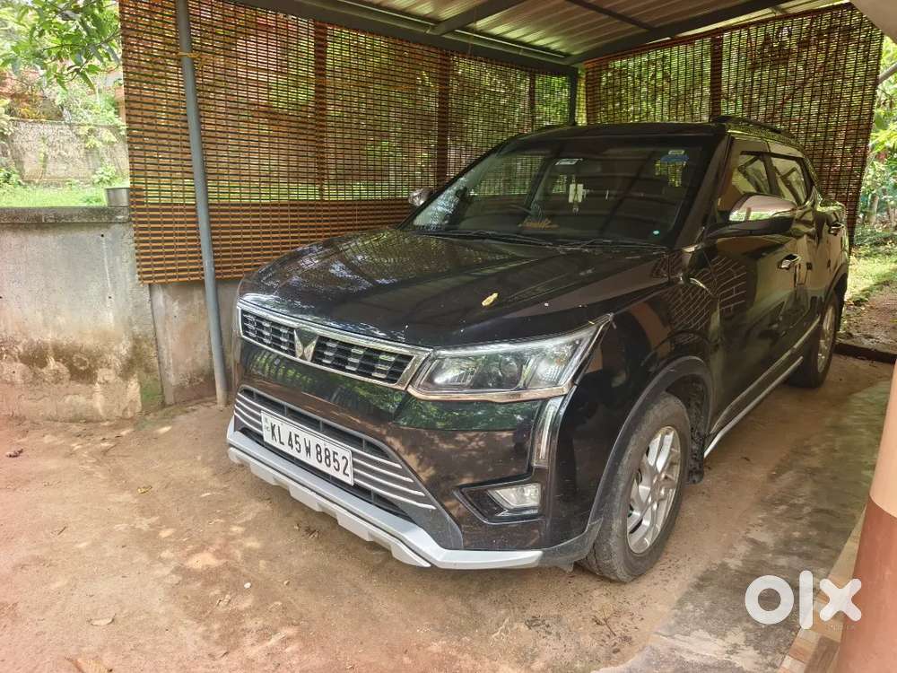 Xuv300 For Sale