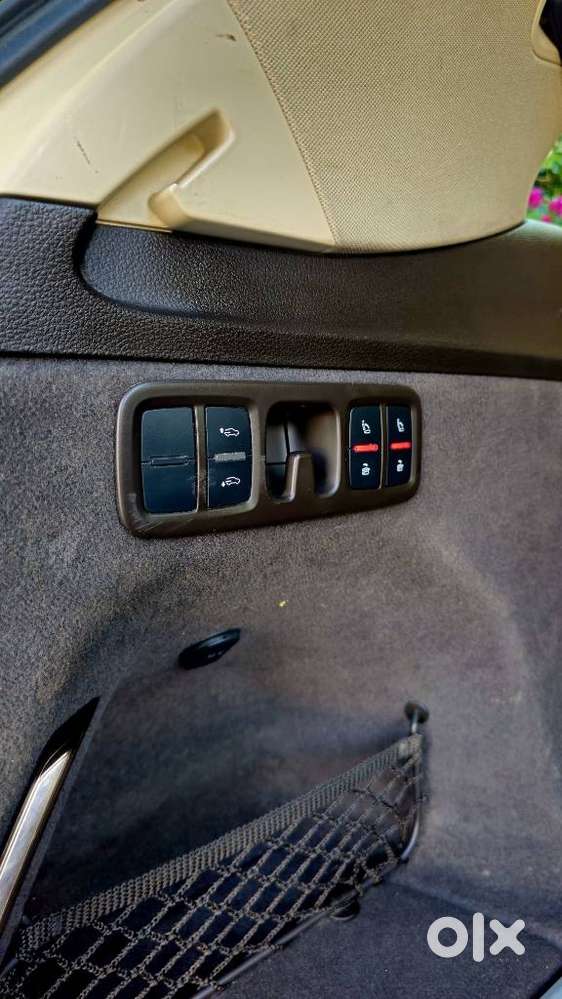 Audi Q7 3.0 45 Tdi Quattro Technology, 2016, Diesel