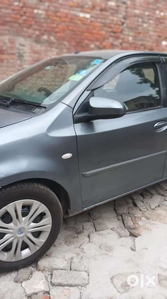 Toyota Etios Diesel Manual 2014 Variant