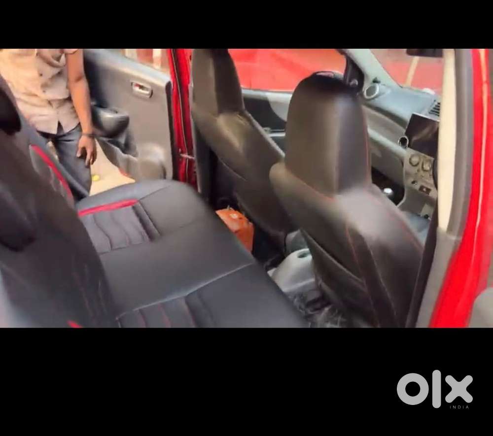 All Documents Okay And Good Condition 2010 Model 30 Tak Pass Ha Bu I