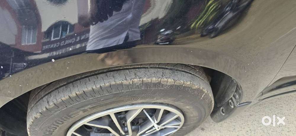 Maruti Suzuki Dzire 1.2 Vxi, 2010, Petrol