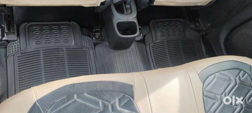 Hyundai Xcent 1.2 Prime 2019 End.