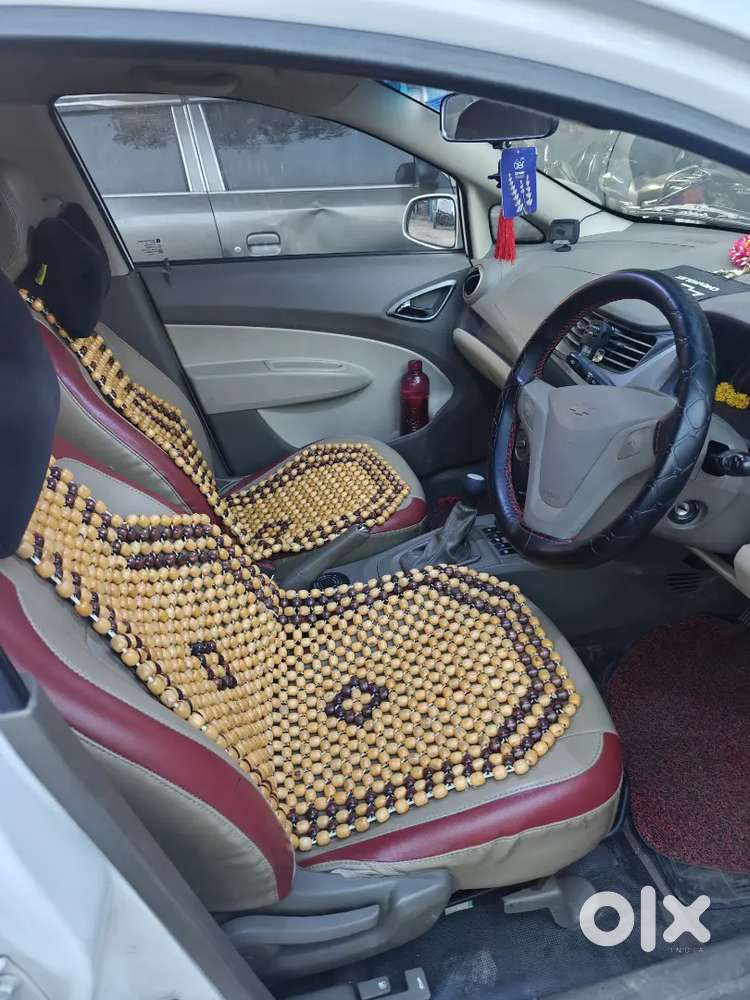 Good Condition Neat Condition