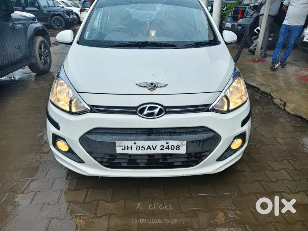 Hyundai I10 Sportz 1.1 Irde2, 2013, Diesel