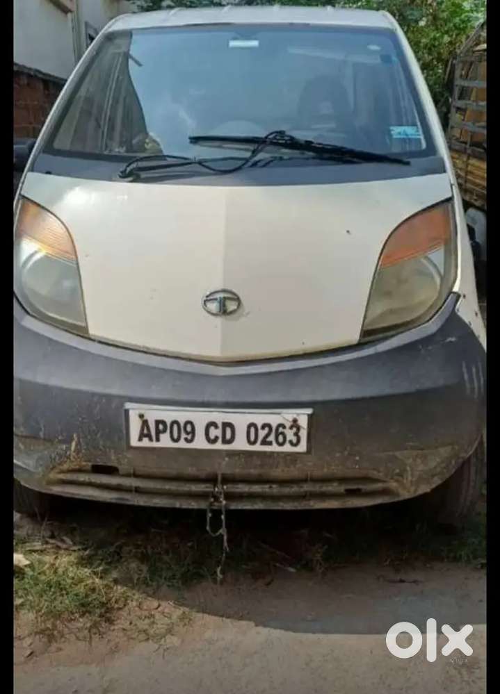 Money Required