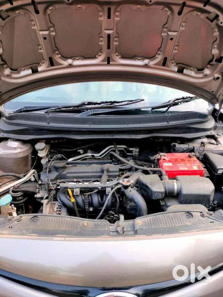 Hyundai I20 1.2 Era, 2013, Petrol