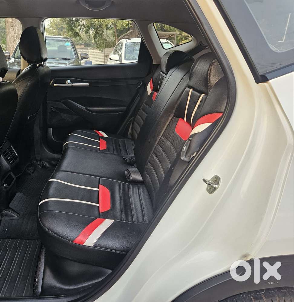 Kia Seltos Htk D, 2020, Diesel