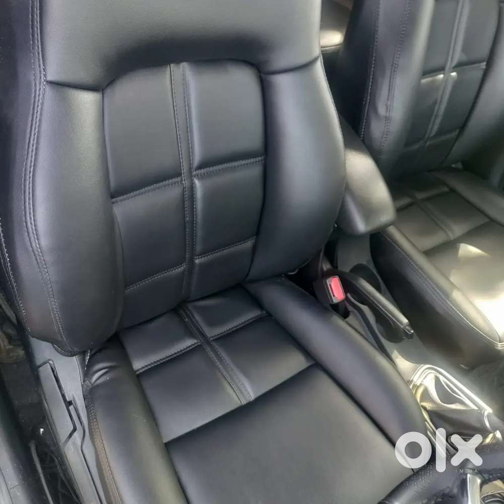 Maruti Suzuki Wagon R 2014 Petrol 68000 Km Driven