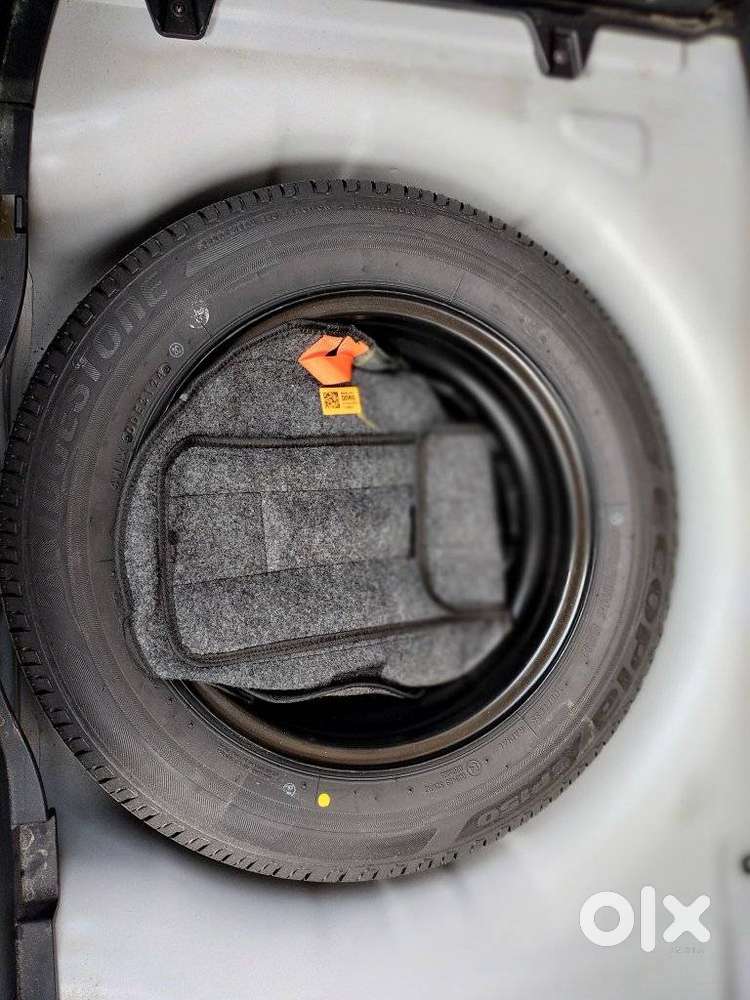 Hyundai I20 1.2 Sportz (o), 2024, Petrol