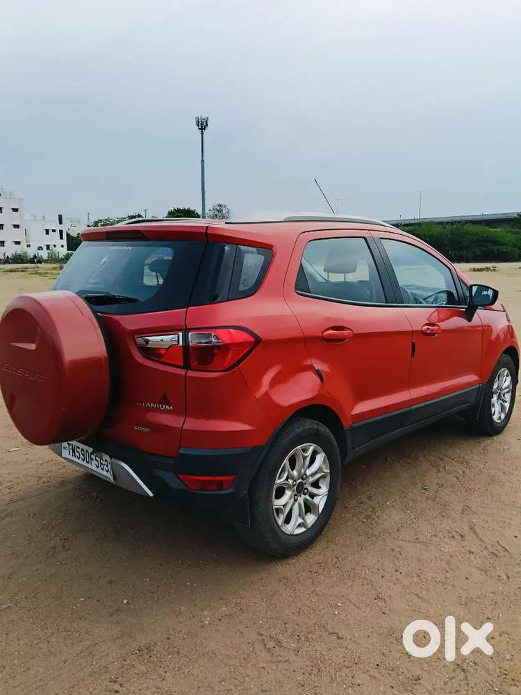 Top Model Car With Six Airbags