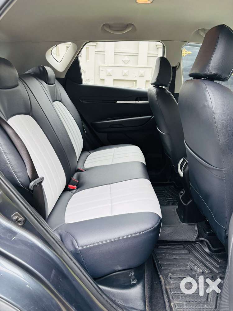 Kia Sonet 1.2 Htk Plus, 2023, Petrol