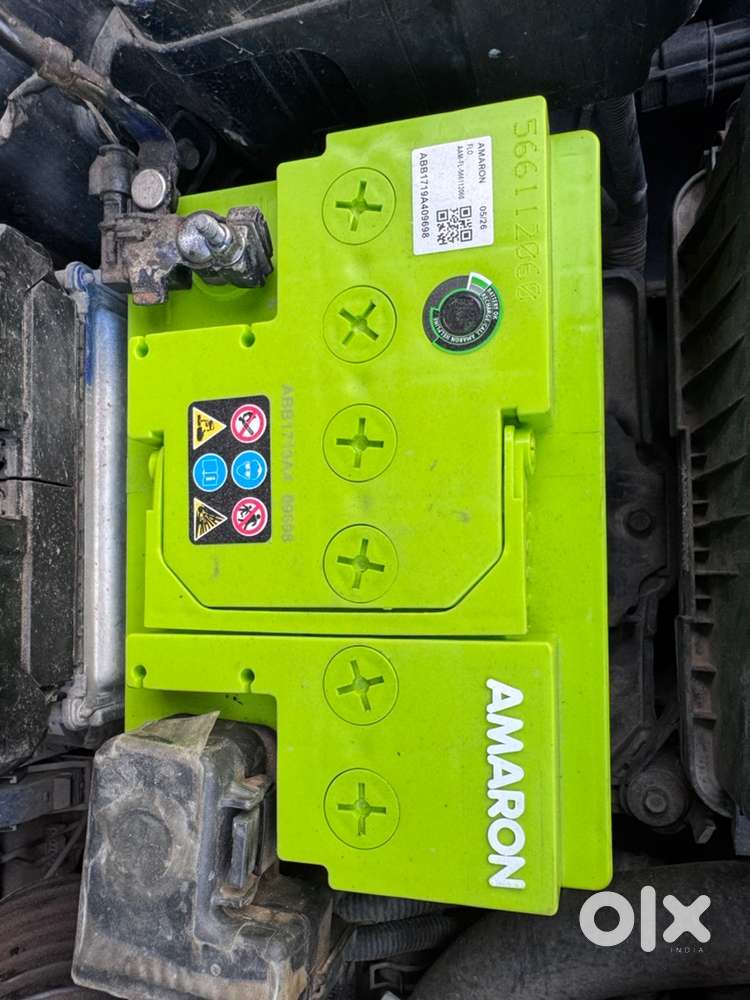 Hyundai Alcazar Diesel Mt 2021