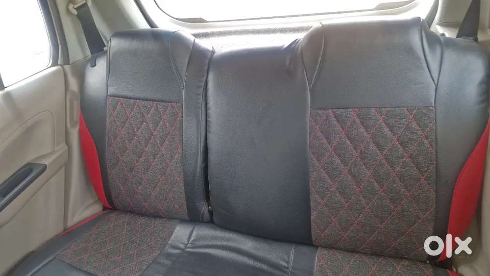 Maruti Suzuki Celerio 2017 Year Car