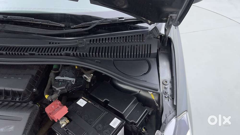 Tata Tigor 1.2 Revotron Xz Plus, 2024, Petrol