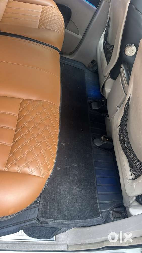 Mahindra Xuv500 Diesel 2016