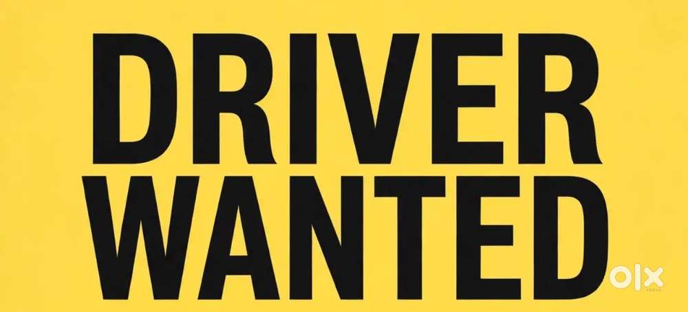 Wanted drivers for  infopark cabs  night/ day