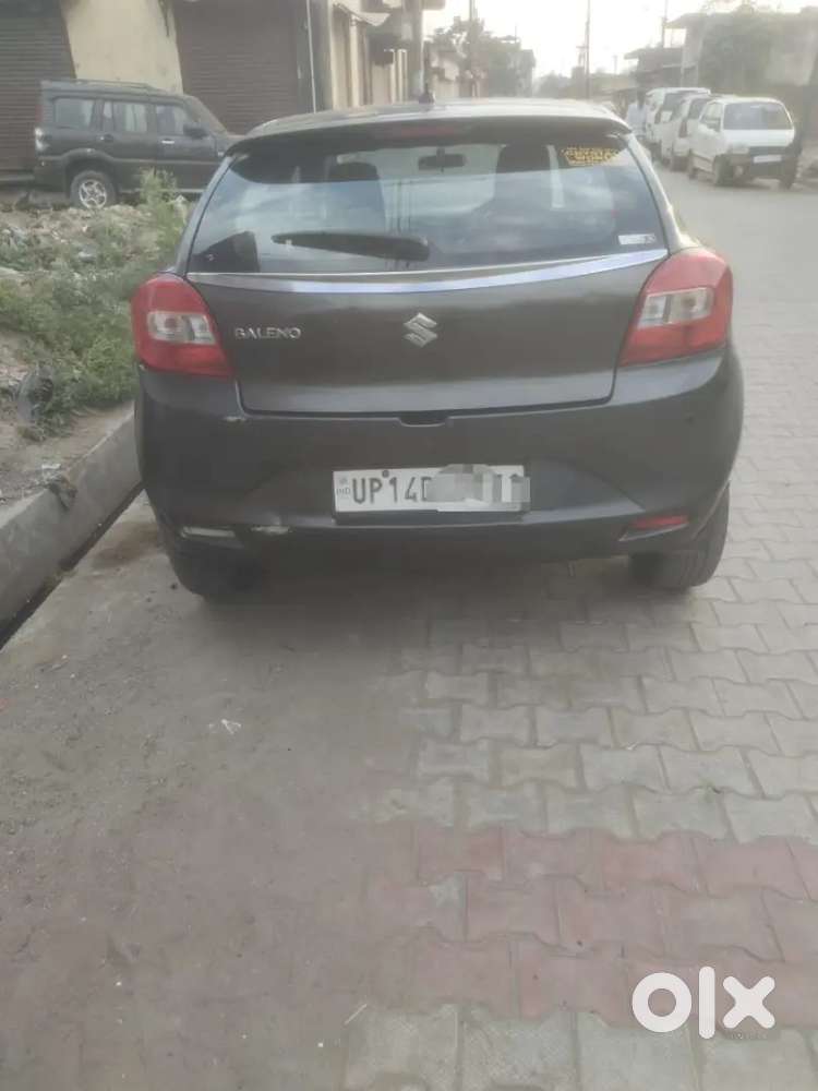 Top Car Aloiwel Led Lage Lage Hue Hai