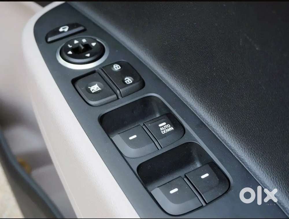 Diesel Top Condition Grand I10 Top Model