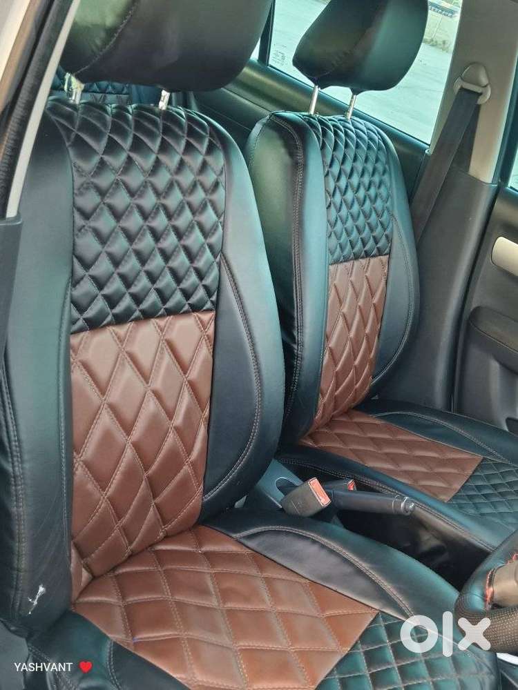 Maruti Suzuki Swift 2004-2010 Glam, 2010, Diesel
