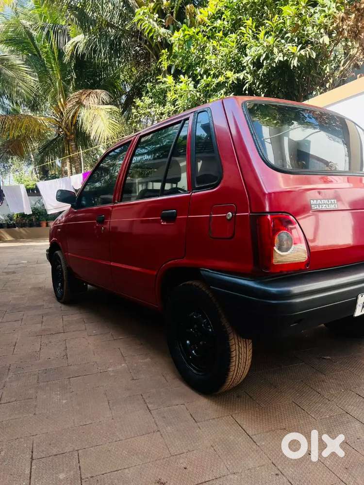 Power Break,4 Sound System,reverse Camera,