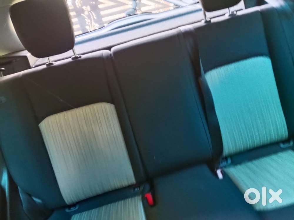 Automatic,360 Degree Camera, Cruise Control,top Variant..