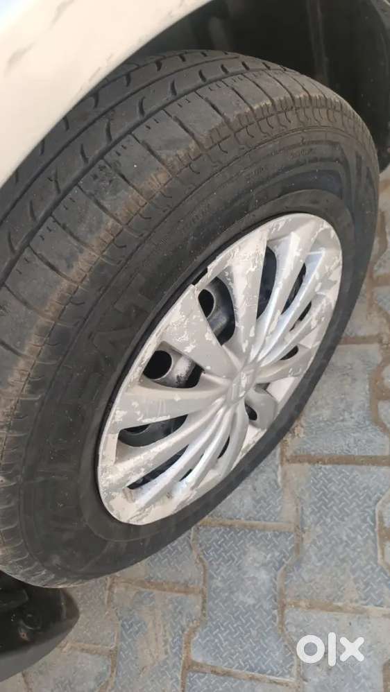 2030 Tak Passing He Ok Gaddi He