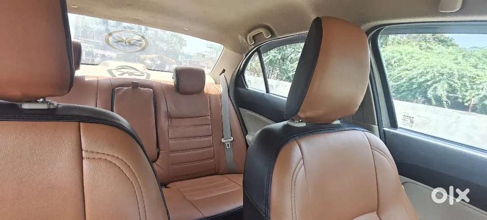 Maruti Dzire Vdi 2018