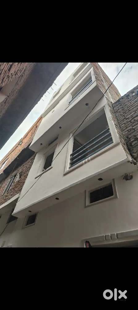 House Selling