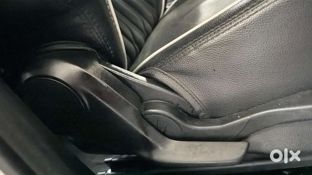 Maruti Suzuki Swift Vvt Vxi, 2022, Petrol