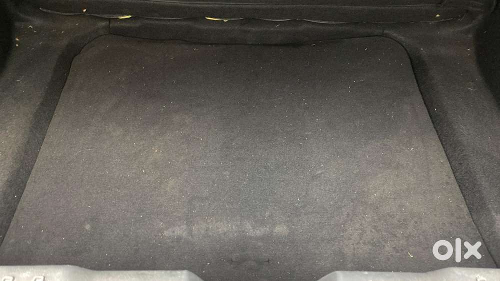 Tata Altroz 1.2 Xza Plus, 2022, Petrol