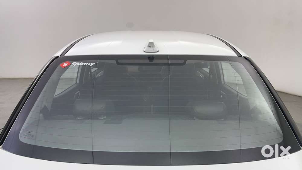 Hyundai Aura Sx 1.2 (o) Petrol, 2023, Petrol