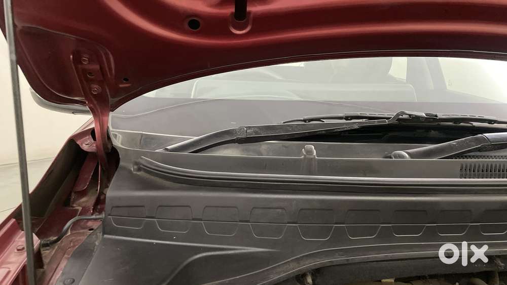 Kia Sonet Gtx Plus Turbo Dct Dt, 2020, Petrol