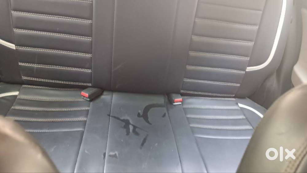 Hyundai I20 2017 Petrol 56000 Km Driven