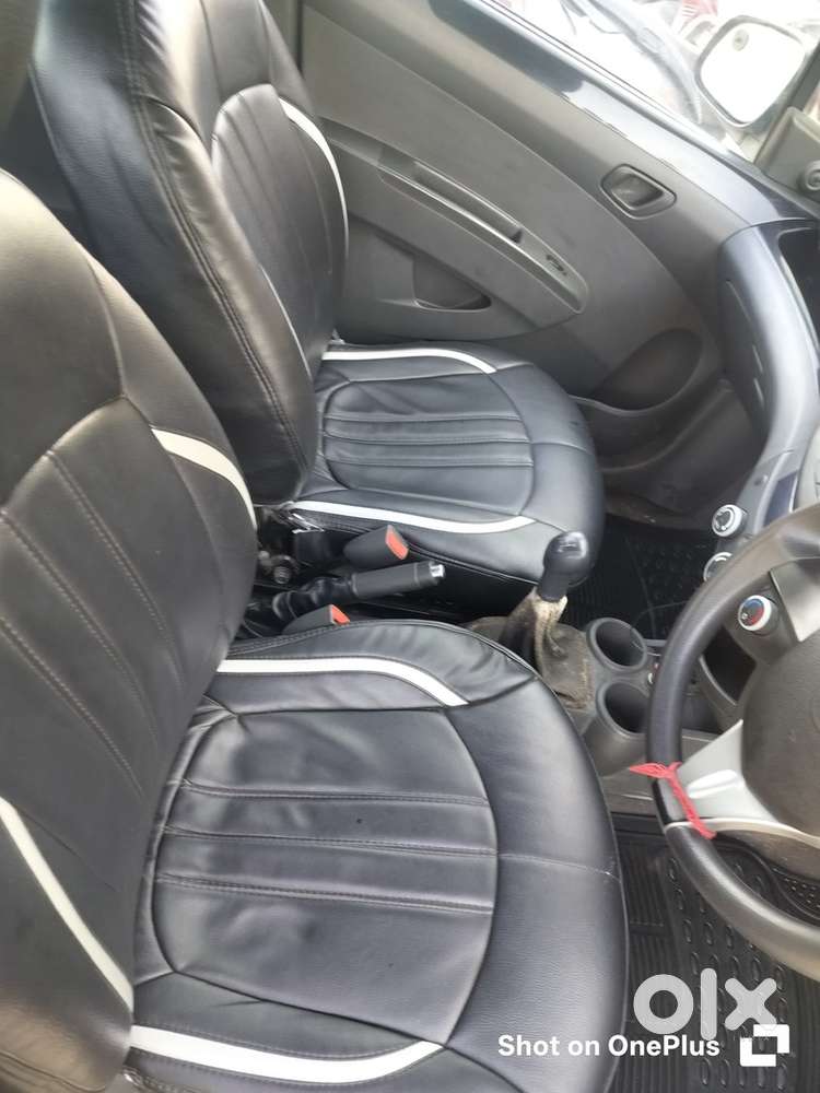 Chevrolet Beat Diesel Good Condition