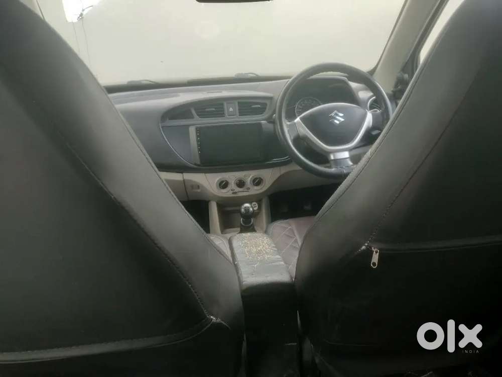 Maruti Suzuki 800 2021 Petrol Well Maintained