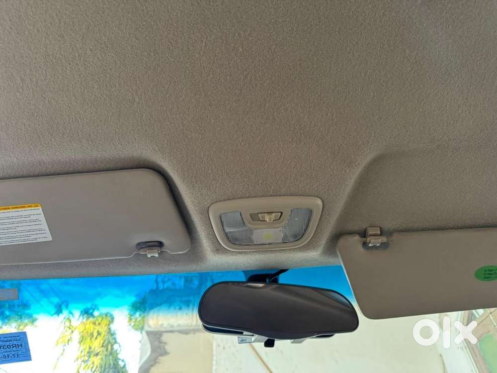 Chevrolet Sail 2015 Cng & Hybrids 115000 Km Driven