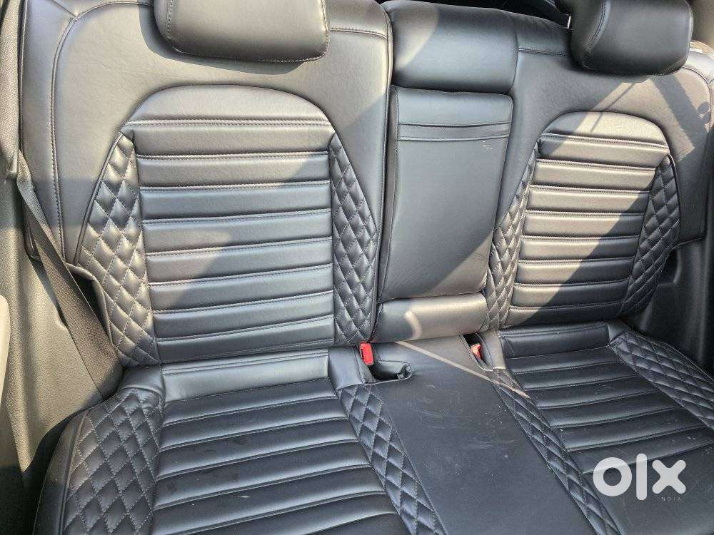 Hyundai Creta Sx Mt, 2023, Diesel