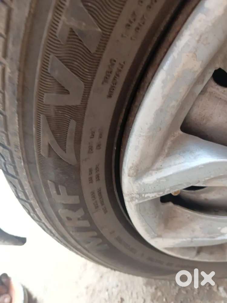 Maruti Suzuki Wagon R 2009 Lpg Well Maintained
