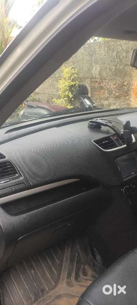Maruti Suzuki Swift 2013 Diesel Well Maintained