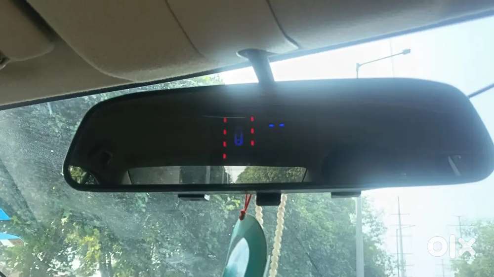 Honda City 1.5 Zx 2014