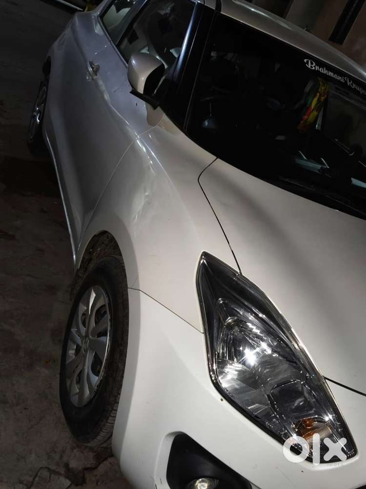 Swift Vxi Cng Maruti 2023