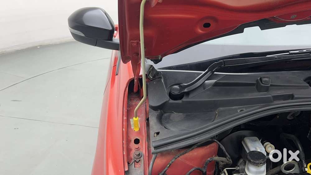 Tata Tiago 1.2 Revotron Xt Option, 2022, Petrol