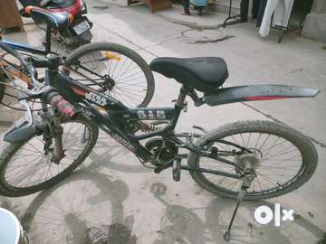 Shimano gear system cycling for sale Bicycles 1763238179