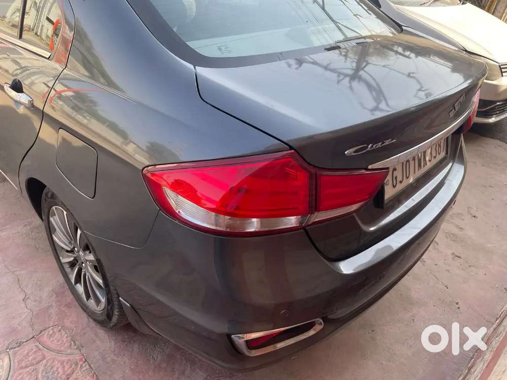 Excellent Coundition