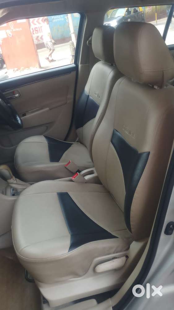 Maruti Suzuki Swift Dzire Vxi At Optional, 2013, Petrol