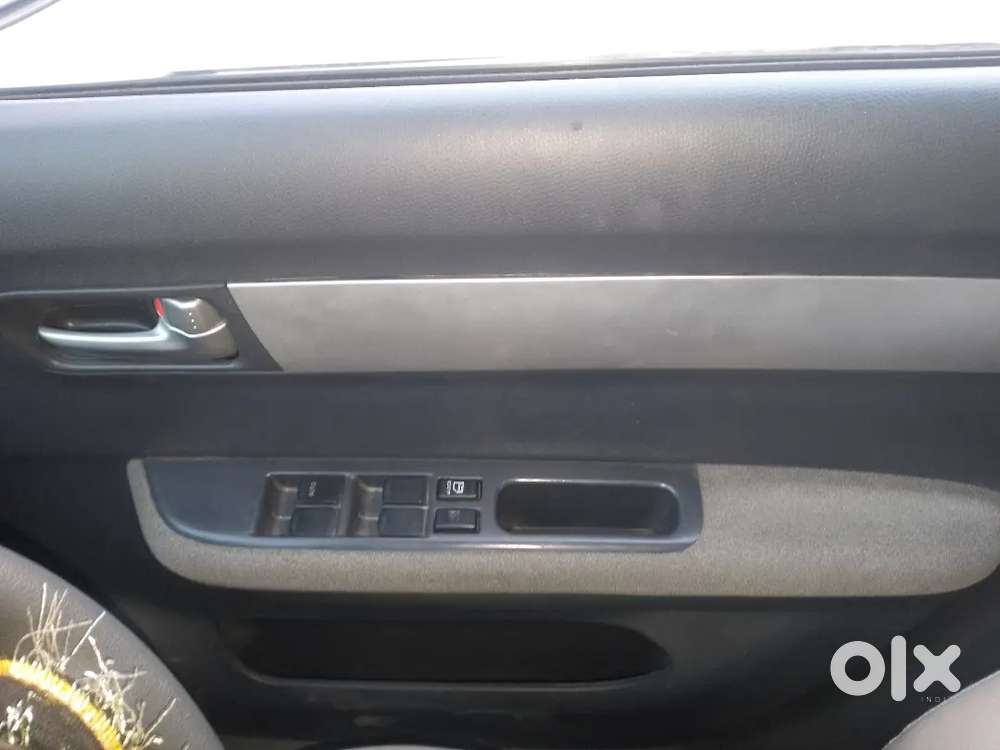 Maruti Suzuki Swift Dzire 2012 Petrol Good Condition