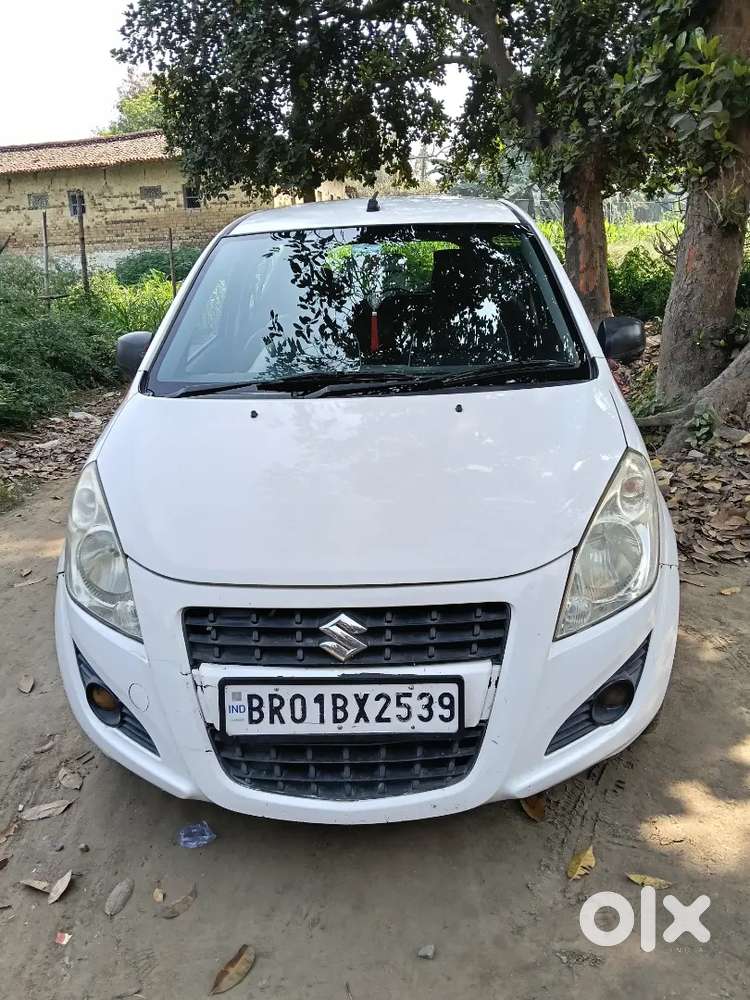 मुझे यह कर अर्जेंट बेचनी है